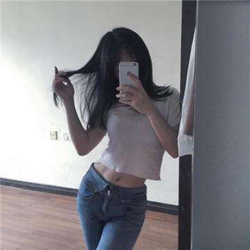 玛雅战纪满v版下载