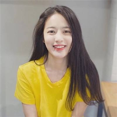 rossum正版下载