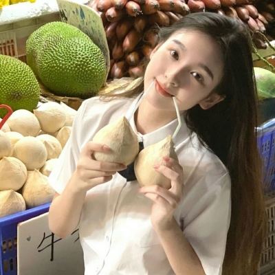 御灵九州正版下载